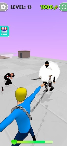 Run android online APK Hook Thrower from MyAndroid or emulate Hook Thrower using MyAndroid Run android online APK Hook Thrower from MyAndroid or emulate Hook Thrower using MyAndroid