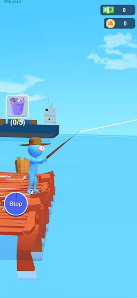 Run android online APK Hook Tycoon from MyAndroid or emulate Hook Tycoon using MyAndroid Run android online APK Hook Tycoon from MyAndroid or emulate Hook Tycoon using MyAndroid