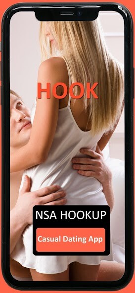 Run android online APK Hookup App Hook up FWB: Hook from MyAndroid or emulate Hookup App Hook up FWB: Hook using MyAndroid Run android online APK Hookup App Hook up FWB: Hook from MyAndroid or emulate Hookup App Hook up FWB: Hook using MyAndroid