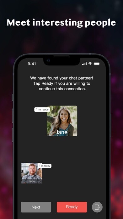 Emulate iPhone app Hookup Apps - Adult Ace Friend using MyAndroid Emulate iPhone app Hookup Apps - Adult Ace Friend using MyAndroid