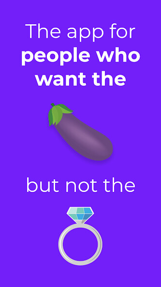 Run android online APK Hookup Dating App - HUD™ from MyAndroid or emulate Hookup Dating App - HUD™ using MyAndroid Run android online APK Hookup Dating App - HUD™ from MyAndroid or emulate Hookup Dating App - HUD™ using MyAndroid