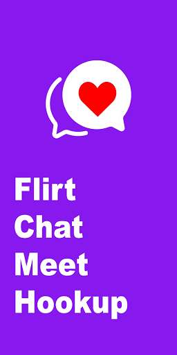Run android online APK Hookup Friends With Benefits Dating NSA Chat Fling from MyAndroid or emulate Hookup Friends With Benefits Dating NSA Chat Fling using MyAndroid Run android online APK Hookup Friends With Benefits Dating NSA Chat Fling from MyAndroid or emulate Hookup Friends With Benefits Dating NSA Chat Fling using MyAndroid