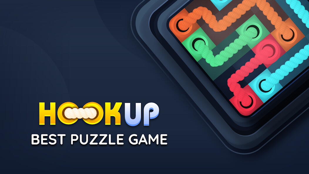 Run android online APK Hookup - Join Same Color Rope from MyAndroid or emulate Hookup - Join Same Color Rope using MyAndroid Run android online APK Hookup - Join Same Color Rope from MyAndroid or emulate Hookup - Join Same Color Rope using MyAndroid
