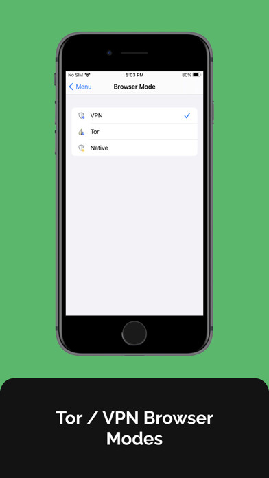 Emulate iPhone app Hook VPN - Fast & Secure Proxy using MyAndroid Emulate iPhone app Hook VPN - Fast & Secure Proxy using MyAndroid