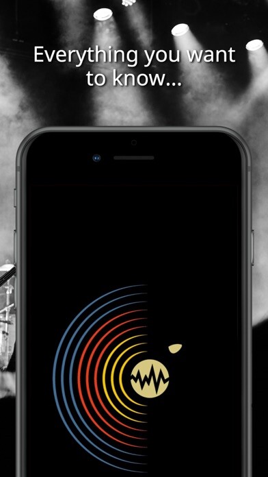 Emulate iPhone app Hookworm Records using MyAndroid Emulate iPhone app Hookworm Records using MyAndroid