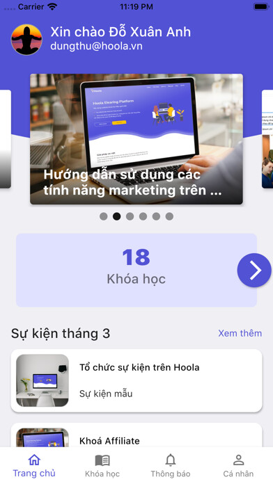 Emulate Android APK Hoola Emulate Android APK Hoola