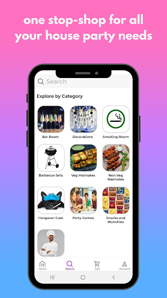Run android online APK Hooley from MyAndroid or emulate Hooley using MyAndroid Run android online APK Hooley from MyAndroid or emulate Hooley using MyAndroid