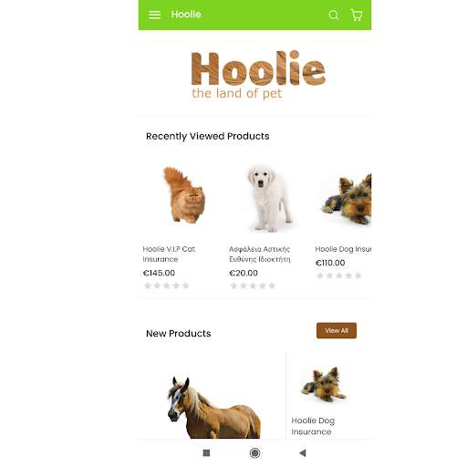 Run android online APK Hoolie from MyAndroid or emulate Hoolie using MyAndroid Run android online APK Hoolie from MyAndroid or emulate Hoolie using MyAndroid
