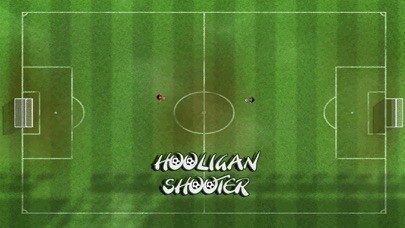 Emulate iPhone app Hooligan Shooter using MyAndroid Emulate iPhone app Hooligan Shooter using MyAndroid