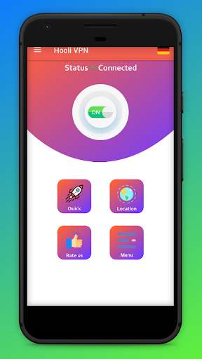Run android online APK Hooli VPN from MyAndroid or emulate Hooli VPN using MyAndroid Run android online APK Hooli VPN from MyAndroid or emulate Hooli VPN using MyAndroid