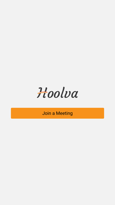 Emulate iPhone app Hoolva using MyAndroid Emulate iPhone app Hoolva using MyAndroid