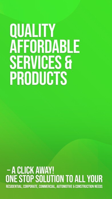 Emulate iPhone app Hoomwork-Homes using MyAndroid Emulate iPhone app Hoomwork-Homes using MyAndroid