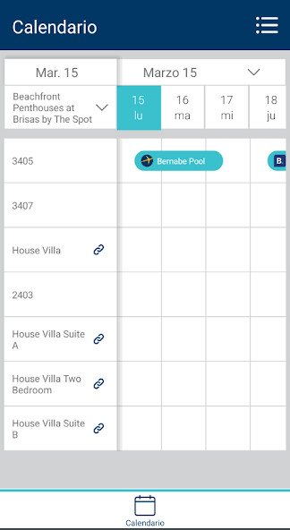 Run android online APK Hoone from MyAndroid or emulate Hoone using MyAndroid Run android online APK Hoone from MyAndroid or emulate Hoone using MyAndroid