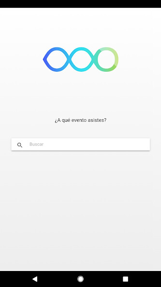 Run android online APK Hoopa Events from MyAndroid or emulate Hoopa Events using MyAndroid