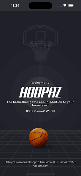 Run android online APK HoopaZ TheGame from MyAndroid or emulate HoopaZ TheGame using MyAndroid Run android online APK HoopaZ TheGame from MyAndroid or emulate HoopaZ TheGame using MyAndroid