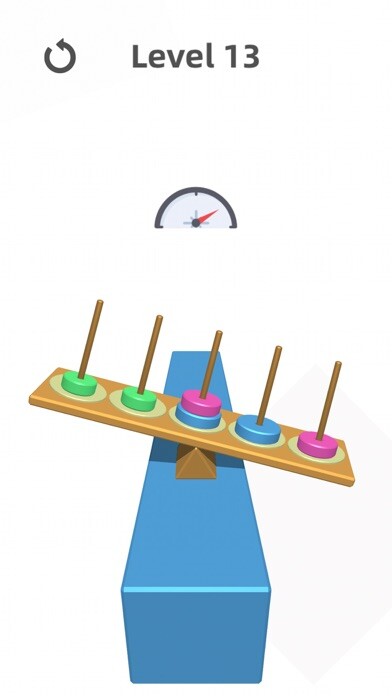 Run android online APK Hoop Balance from MyAndroid or emulate Hoop Balance using MyAndroid Run android online APK Hoop Balance from MyAndroid or emulate Hoop Balance using MyAndroid