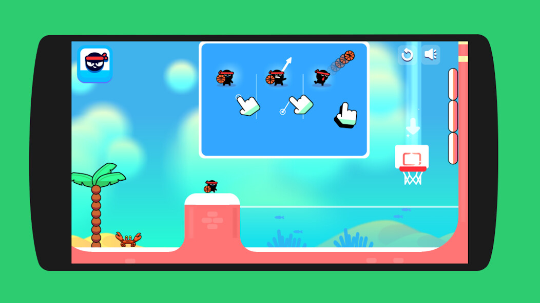 Run android online APK Hoop Basketball Challenge from MyAndroid or emulate Hoop Basketball Challenge using MyAndroid Run android online APK Hoop Basketball Challenge from MyAndroid or emulate Hoop Basketball Challenge using MyAndroid