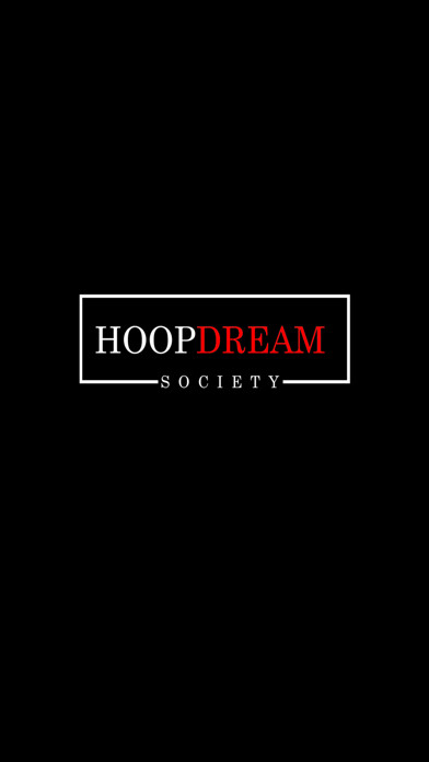 Emulate iPhone app HoopDream Society using MyAndroid Emulate iPhone app HoopDream Society using MyAndroid