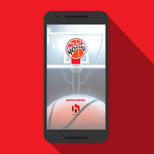 Emulate Android APK HOOPHOOD Emulate Android APK HOOPHOOD