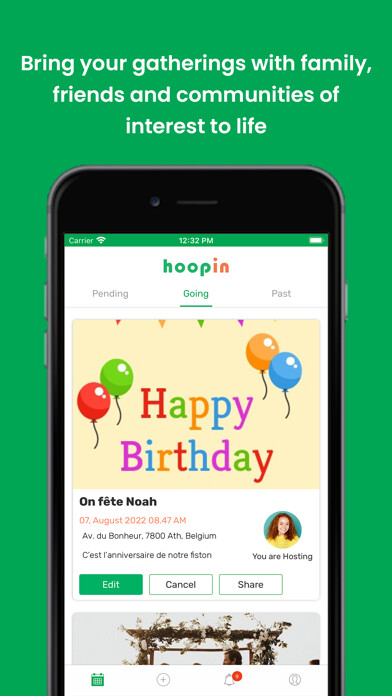 Run android online APK Hoopin - Hoop in or Hoop out from MyAndroid or emulate Hoopin - Hoop in or Hoop out using MyAndroid Run android online APK Hoopin - Hoop in or Hoop out from MyAndroid or emulate Hoopin - Hoop in or Hoop out using MyAndroid