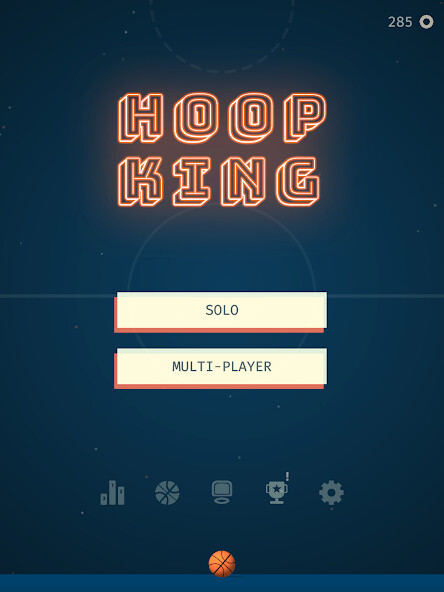Run android online APK Hoop King - Basketball Rivals from MyAndroid or emulate Hoop King - Basketball Rivals using MyAndroid Run android online APK Hoop King - Basketball Rivals from MyAndroid or emulate Hoop King - Basketball Rivals using MyAndroid