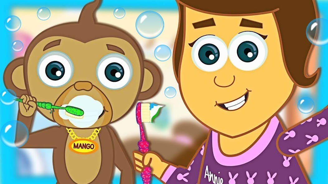 Run android online APK HooplaKidz TV from MyAndroid or emulate HooplaKidz TV using MyAndroid