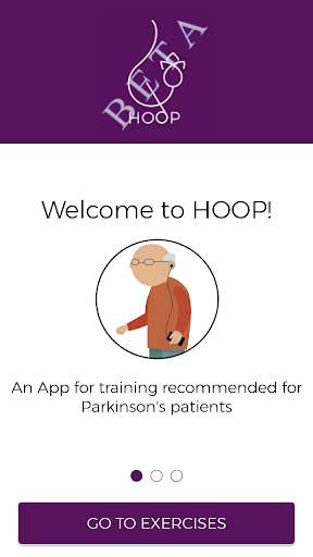 Run android online APK HOOP Lite - BETA version from MyAndroid or emulate HOOP Lite - BETA version using MyAndroid Run android online APK HOOP Lite - BETA version from MyAndroid or emulate HOOP Lite - BETA version using MyAndroid