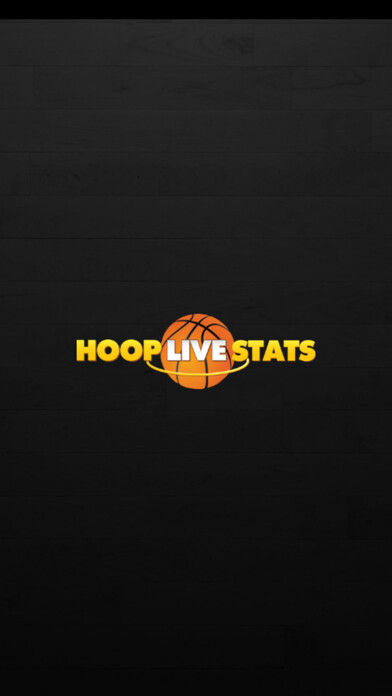Emulate iPhone app Hoop Live Stats using MyAndroid Emulate iPhone app Hoop Live Stats using MyAndroid