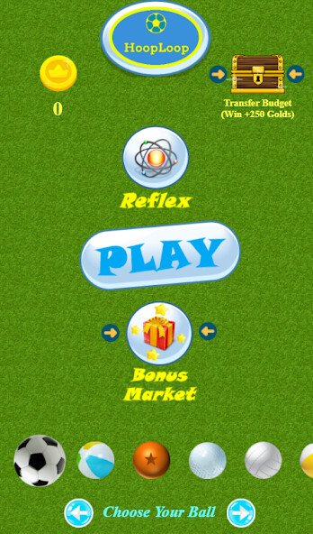 Run android online APK Hoop Loop (A Magical Ball Game) from MyAndroid or emulate Hoop Loop (A Magical Ball Game) using MyAndroid Run android online APK Hoop Loop (A Magical Ball Game) from MyAndroid or emulate Hoop Loop (A Magical Ball Game) using MyAndroid