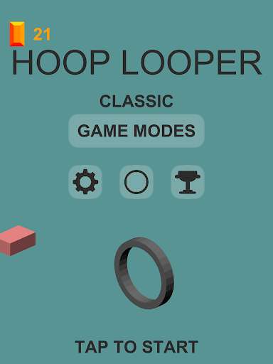 Run android online APK Hoop Looper from MyAndroid or emulate Hoop Looper using MyAndroid Run android online APK Hoop Looper from MyAndroid or emulate Hoop Looper using MyAndroid