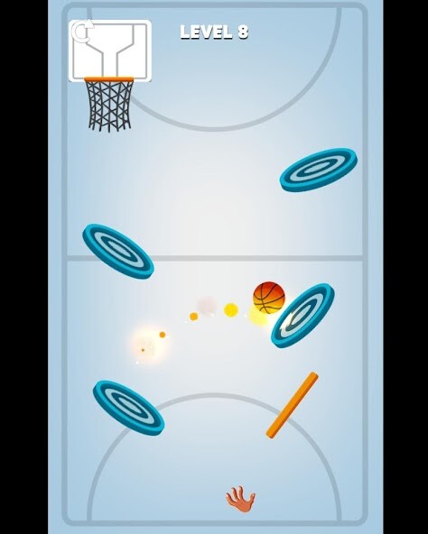 Run android online APK Hoop Masters: Basketball Game from MyAndroid or emulate Hoop Masters: Basketball Game using MyAndroid Run android online APK Hoop Masters: Basketball Game from MyAndroid or emulate Hoop Masters: Basketball Game using MyAndroid