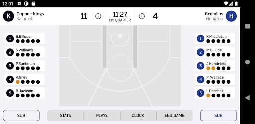 Run android online APK HoopMetrics Basketball - Stat Keeper & Tracking from MyAndroid or emulate HoopMetrics Basketball - Stat Keeper & Tracking using MyAndroid Run android online APK HoopMetrics Basketball - Stat Keeper & Tracking from MyAndroid or emulate HoopMetrics Basketball - Stat Keeper & Tracking using MyAndroid
