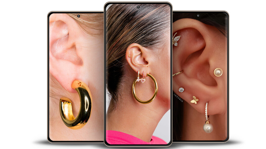 Run android online APK Hoop Piercing Designs from MyAndroid or emulate Hoop Piercing Designs using MyAndroid Run android online APK Hoop Piercing Designs from MyAndroid or emulate Hoop Piercing Designs using MyAndroid