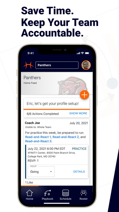 Emulate iPhone app Hoops Lab using MyAndroid Emulate iPhone app Hoops Lab using MyAndroid