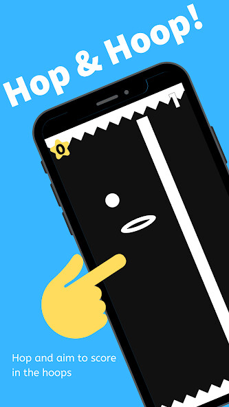 Run android online APK Hoop Sport Shot Hop from MyAndroid or emulate Hoop Sport Shot Hop using MyAndroid Run android online APK Hoop Sport Shot Hop from MyAndroid or emulate Hoop Sport Shot Hop using MyAndroid