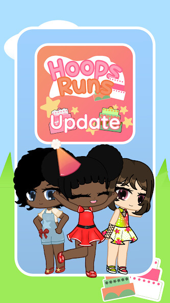 Run android online APK Hoops Runs from MyAndroid or emulate Hoops Runs using MyAndroid Run android online APK Hoops Runs from MyAndroid or emulate Hoops Runs using MyAndroid