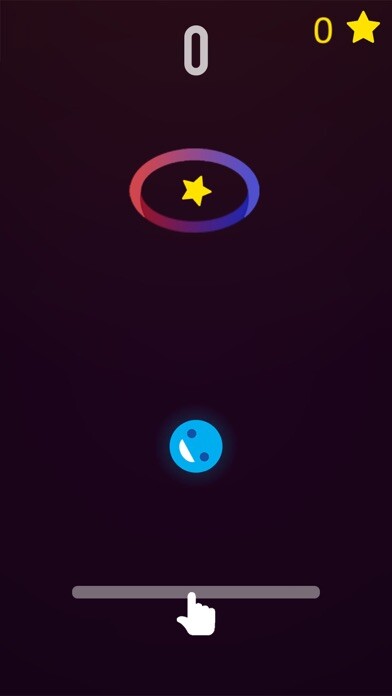 Emulate iPhone app Hoops Swipe using MyAndroid Emulate iPhone app Hoops Swipe using MyAndroid