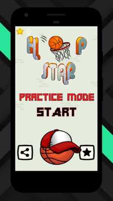 Emulate Android APK Hoop Star Emulate Android APK Hoop Star