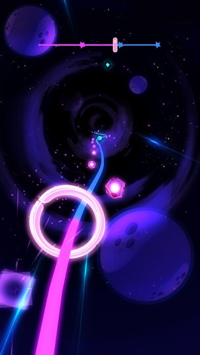 Run android online APK Hoop Stars - Hoop Rush from MyAndroid or emulate Hoop Stars - Hoop Rush using MyAndroid