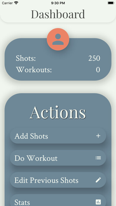 Emulate iPhone app Hoops Tracker using MyAndroid Emulate iPhone app Hoops Tracker using MyAndroid