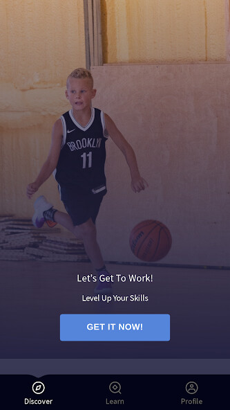 Run android online APK Hoops Training from MyAndroid or emulate Hoops Training using MyAndroid Run android online APK Hoops Training from MyAndroid or emulate Hoops Training using MyAndroid