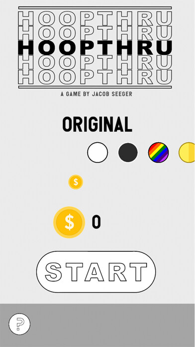 Emulate iPhone app HoopThru using MyAndroid Emulate iPhone app HoopThru using MyAndroid