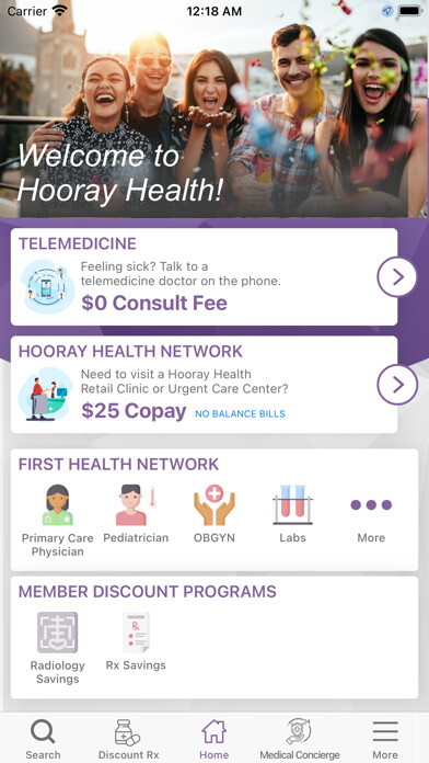 Emulate Android APK Hooray Health Emulate Android APK Hooray Health