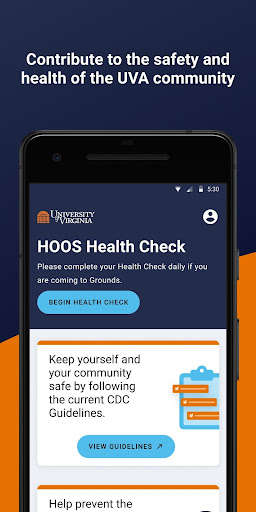 Run android online APK HOOS Health Check from MyAndroid or emulate HOOS Health Check using MyAndroid Run android online APK HOOS Health Check from MyAndroid or emulate HOOS Health Check using MyAndroid