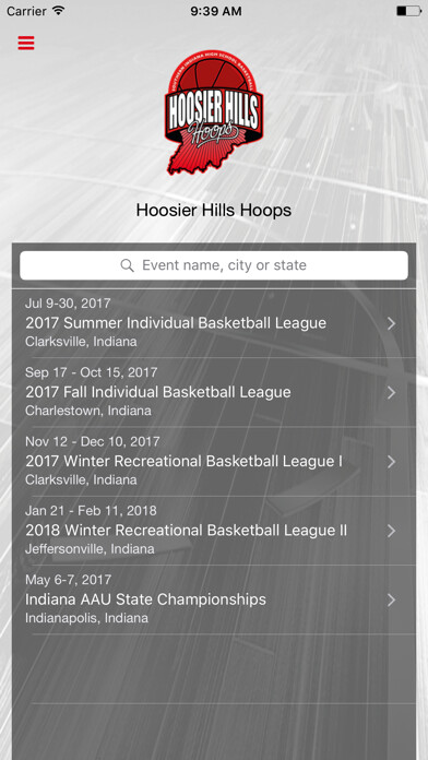 Run android online APK Hoosier Hills Hoops from MyAndroid or emulate Hoosier Hills Hoops using MyAndroid Run android online APK Hoosier Hills Hoops from MyAndroid or emulate Hoosier Hills Hoops using MyAndroid
