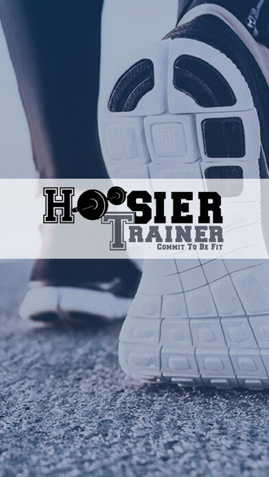 Emulate iPhone app Hoosier Trainer using MyAndroid Emulate iPhone app Hoosier Trainer using MyAndroid