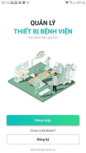 Run android online APK Hoostaf from MyAndroid or emulate Hoostaf using MyAndroid