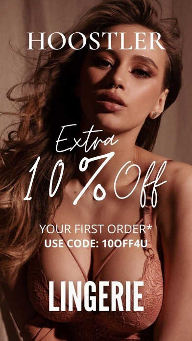Run android online APK HOOSTLER - Lingerie Store from MyAndroid or emulate HOOSTLER - Lingerie Store using MyAndroid Run android online APK HOOSTLER - Lingerie Store from MyAndroid or emulate HOOSTLER - Lingerie Store using MyAndroid