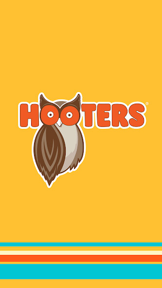 Run android online APK Hooters from MyAndroid or emulate Hooters using MyAndroid Run android online APK Hooters from MyAndroid or emulate Hooters using MyAndroid