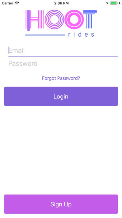 Run android online APK Hoot Rides from MyAndroid or emulate Hoot Rides using MyAndroid Run android online APK Hoot Rides from MyAndroid or emulate Hoot Rides using MyAndroid